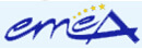 emea.jpg - 4.21 kB