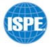 ispe.jpg - 4.50 kB